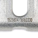 SUPP-6358-78B1396 #3