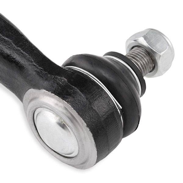 SUPP-6358-914T0347 #2