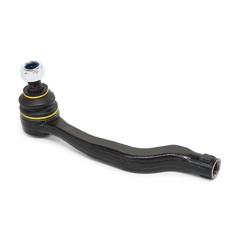 SUPP-6358-914T0370P #2