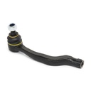 SUPP-6358-914T0370P #2
