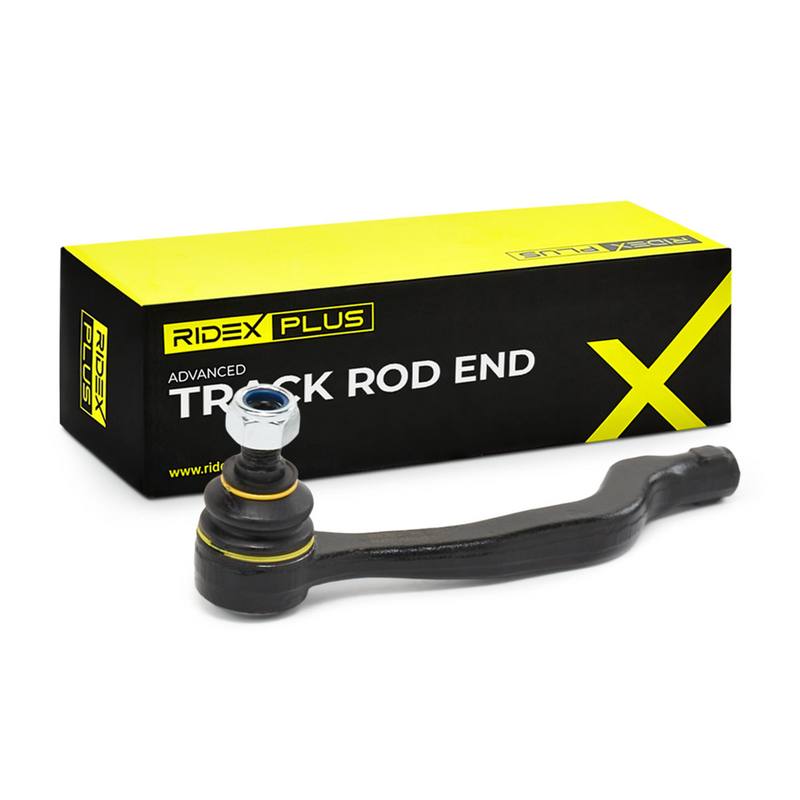 SUPP-6358-914T0370P #3