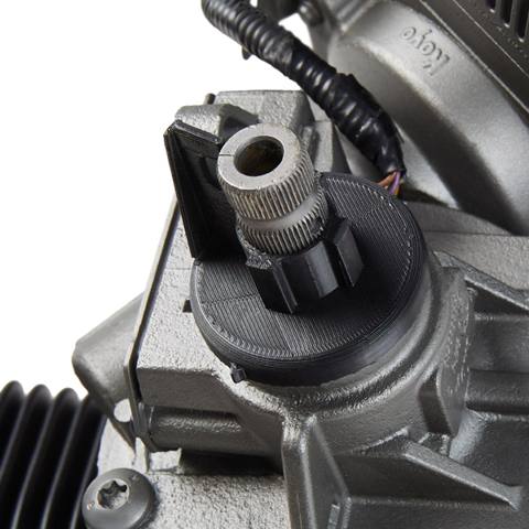 SUPP-6358-286S0154R #4