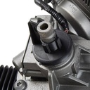 SUPP-6358-286S0154R #4