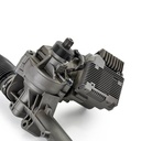 SUPP-6358-286S0974R #4