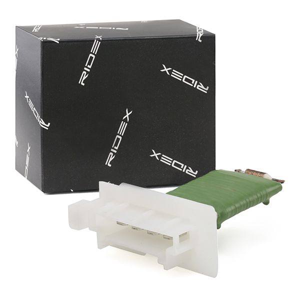 SUPP-6358-1385C0033 #3