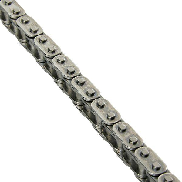 SUPP-6358-1389T2700 #1
