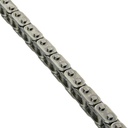 SUPP-6358-1389T2700 #1