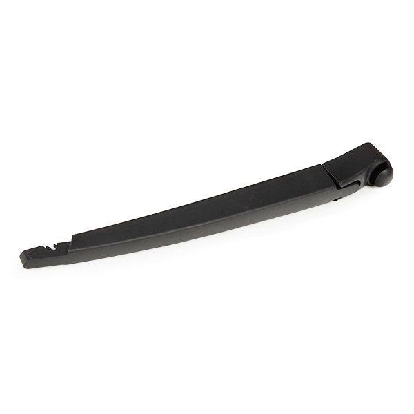 SUPP-6358-301W0162 #1