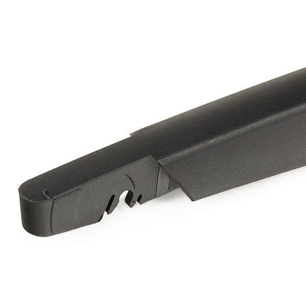SUPP-6358-301W0162 #2
