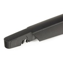 SUPP-6358-301W0162 #2