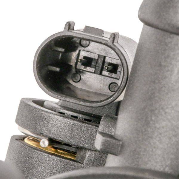 SUPP-6358-316T0177 #2