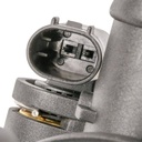 SUPP-6358-316T0177 #2