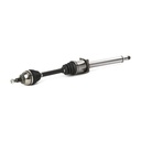 SUPP-6358-13D0842 #3