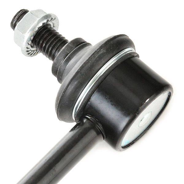 SUPP-6358-3229S0228 #2