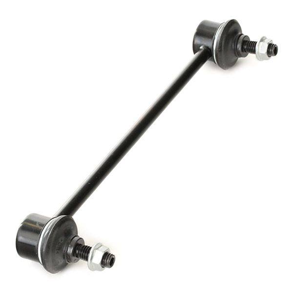 SUPP-6358-3229S0228 #3