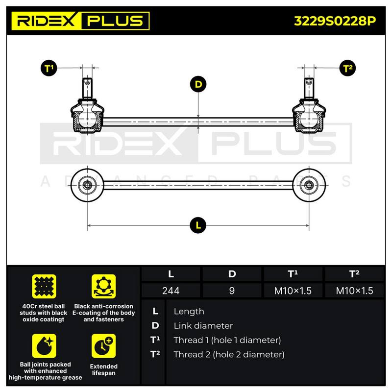 SUPP-6358-3229S0228P #4