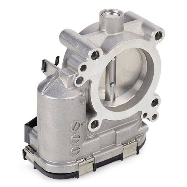 SUPP-6358-158T0087 #2
