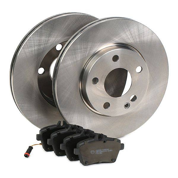 SUPP-6358-3405B1638 #2