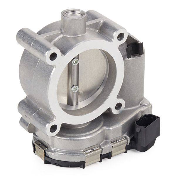 SUPP-6358-158T0087 #3
