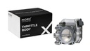 SUPP-6358-158T0087 #4