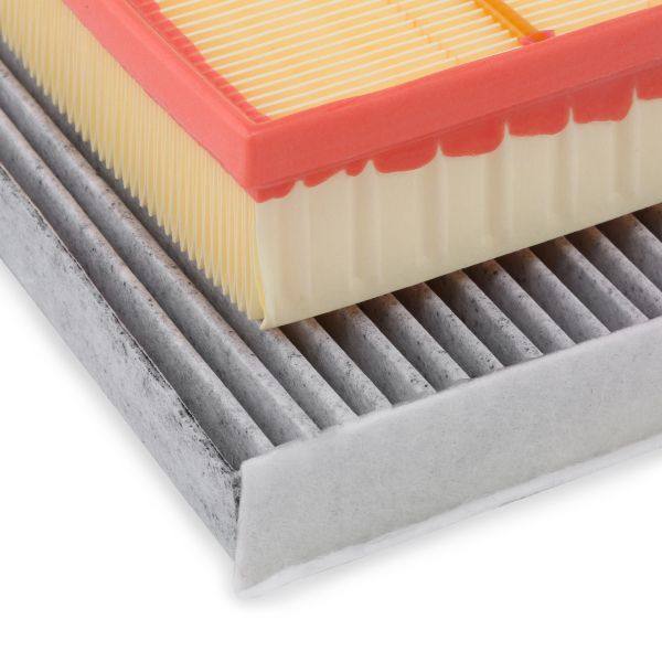 SUPP-6358-4055F0056 #2