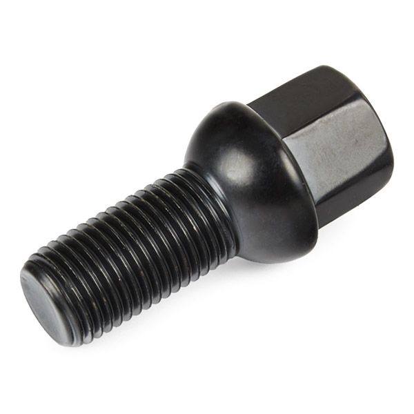 SUPP-6358-2070W0023 #1