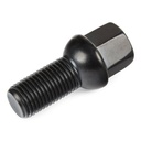 SUPP-6358-2070W0023 #1