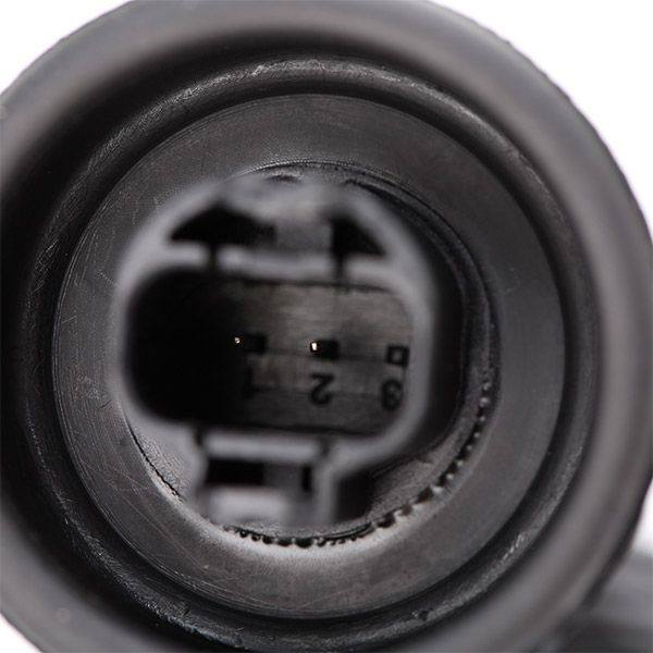 SUPP-6358-412W0370 #2