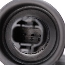 SUPP-6358-412W0370 #2