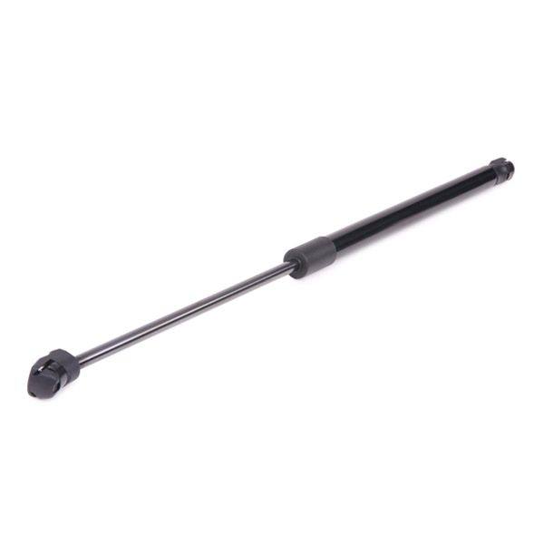 SUPP-6358-219G0187 #3