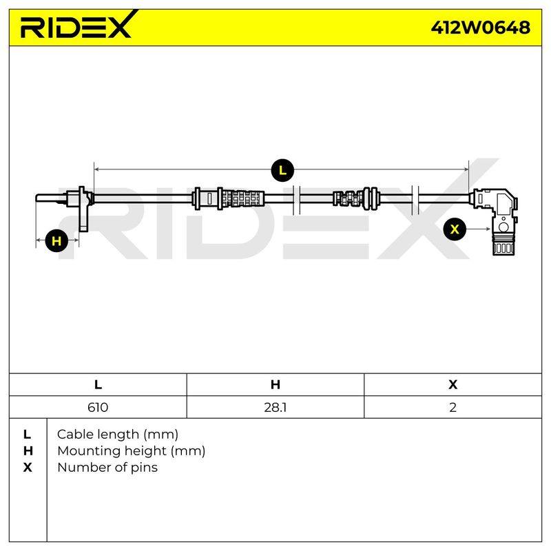 SUPP-6358-412W0648 #3