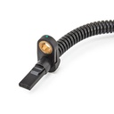 SUPP-6358-412W0648P #2