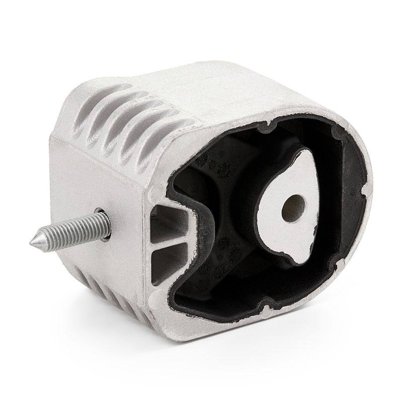 SUPP-6358-247E0293 #3