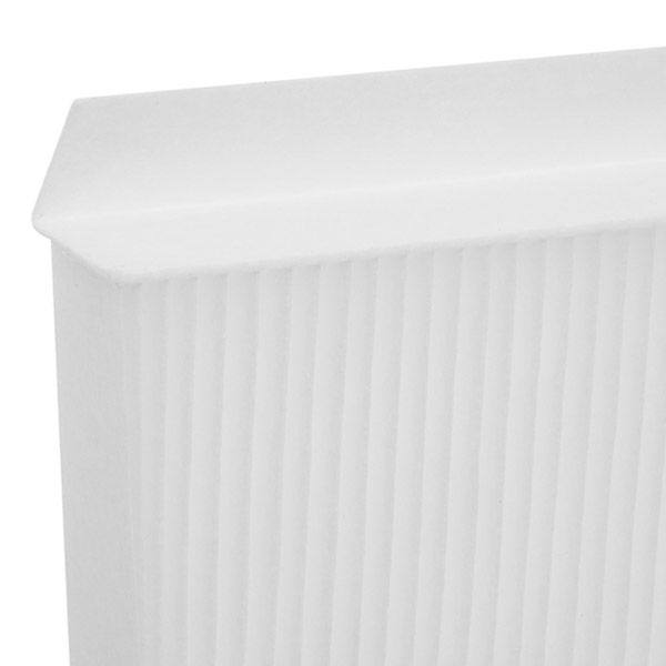SUPP-6358-424I0024 #3