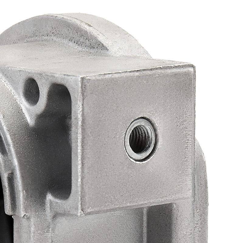 SUPP-6358-247E0340 #2