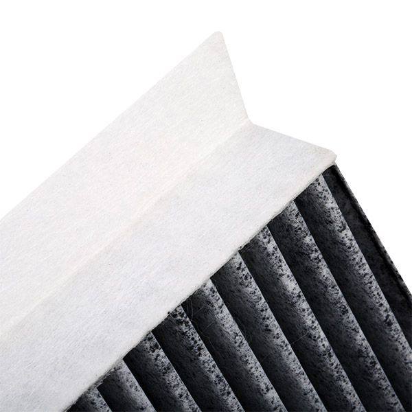 SUPP-6358-424I0248 #2