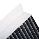 SUPP-6358-424I0248 #2
