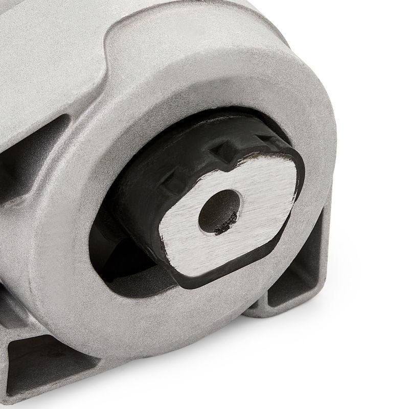 SUPP-6358-247E1256 #1