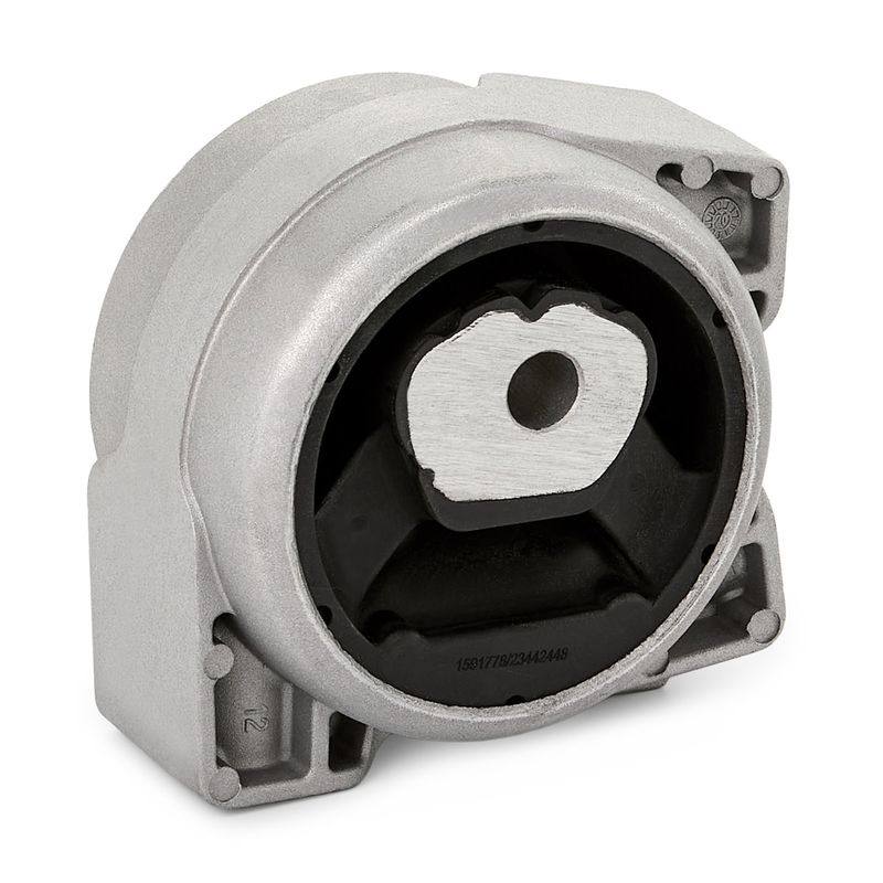 SUPP-6358-247E1256 #2