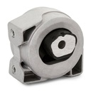 SUPP-6358-247E1256 #3