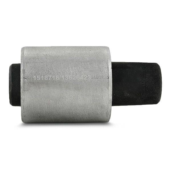 SUPP-6358-251T0479 #1