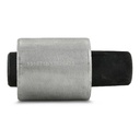 SUPP-6358-251T0479 #1