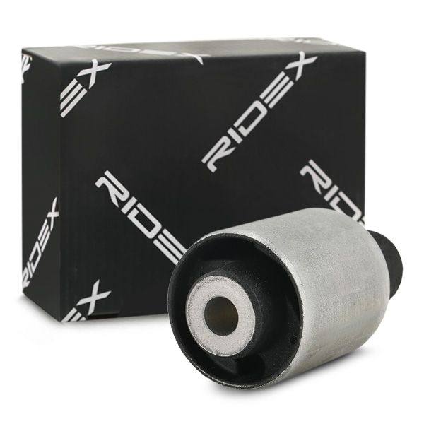 SUPP-6358-251T0479 #2