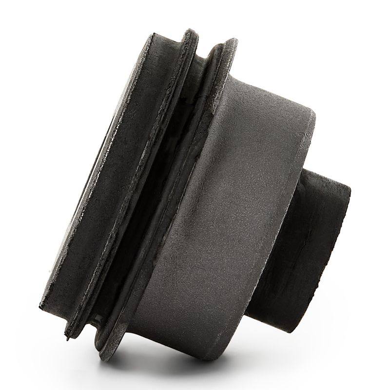 SUPP-6358-251T1273 #2