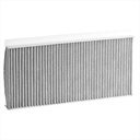 SUPP-6358-424I0516P #1