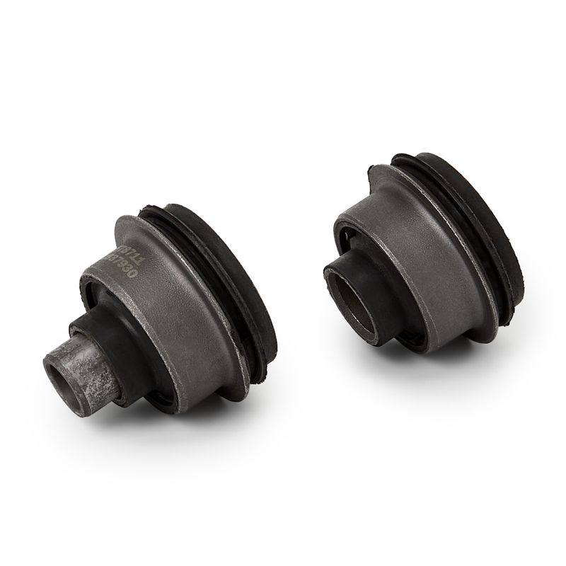 SUPP-6358-251T1273 #3