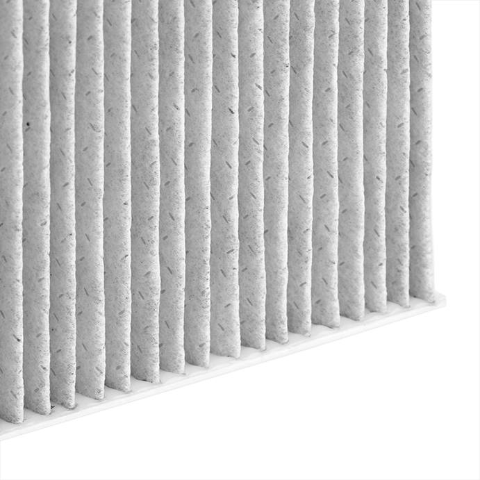 SUPP-6358-424I0516P #2