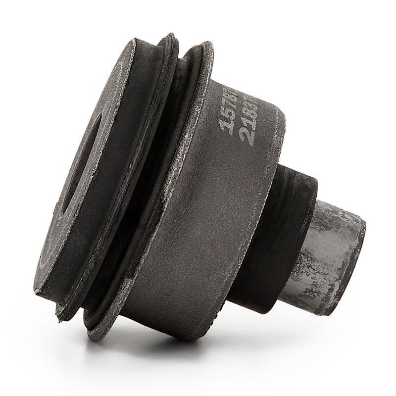 SUPP-6358-251T1273 #4