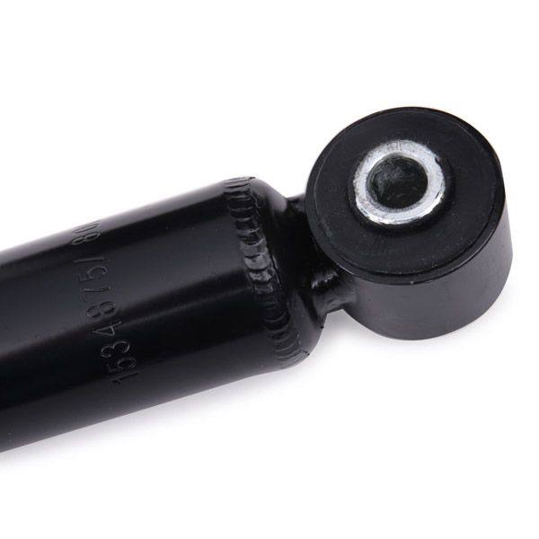SUPP-6358-854S0370 #4