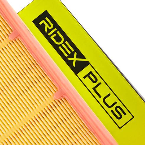 SUPP-6358-8A0108P #4
